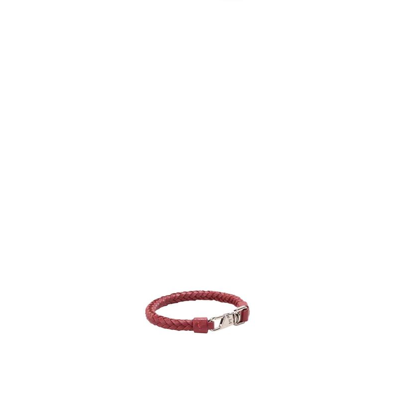 brazalete-tejido-mosqueton-mh-borgona_1