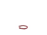 brazalete-tejido-mosqueton-mh-borgona_2