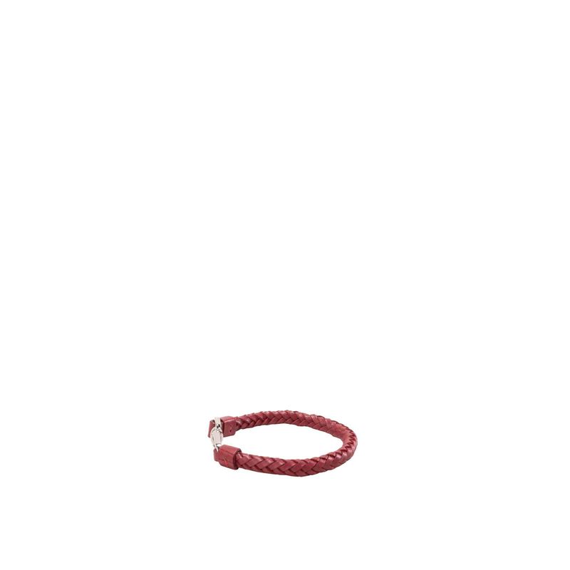 brazalete-tejido-mosqueton-mh-borgona_2