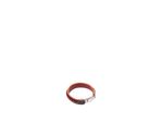 brazalete-tejido-incrustado-azul-borgona_1