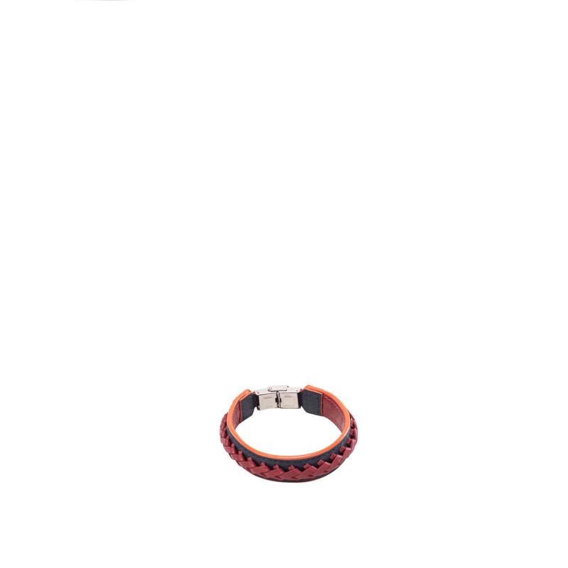 brazalete-tejido-incrustado-azul-borgona_3