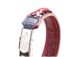 brazalete-tejido-incrustado-azul-borgona_4