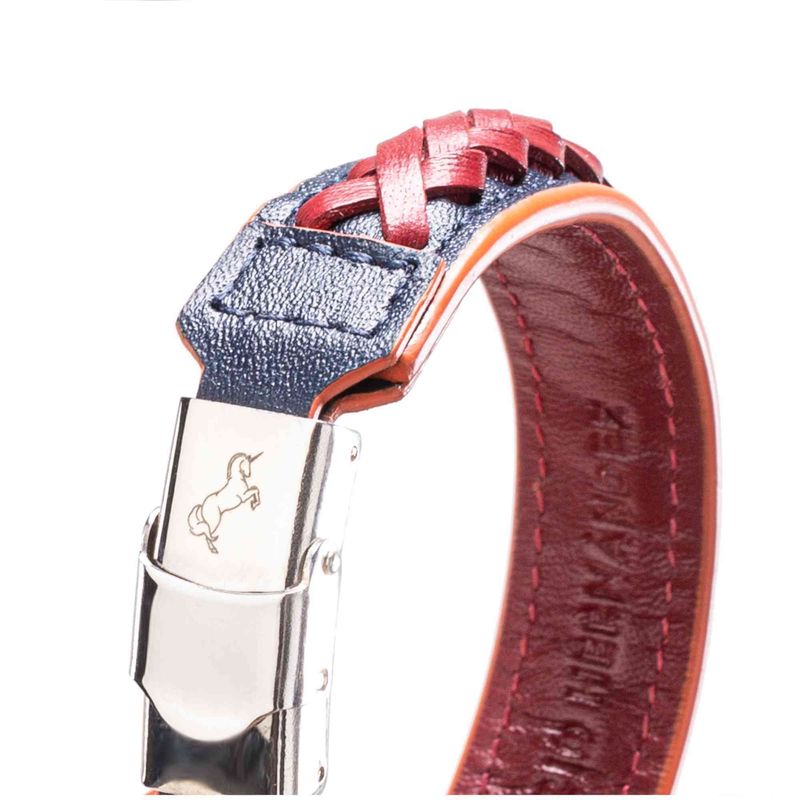 brazalete-tejido-incrustado-azul-borgona_4
