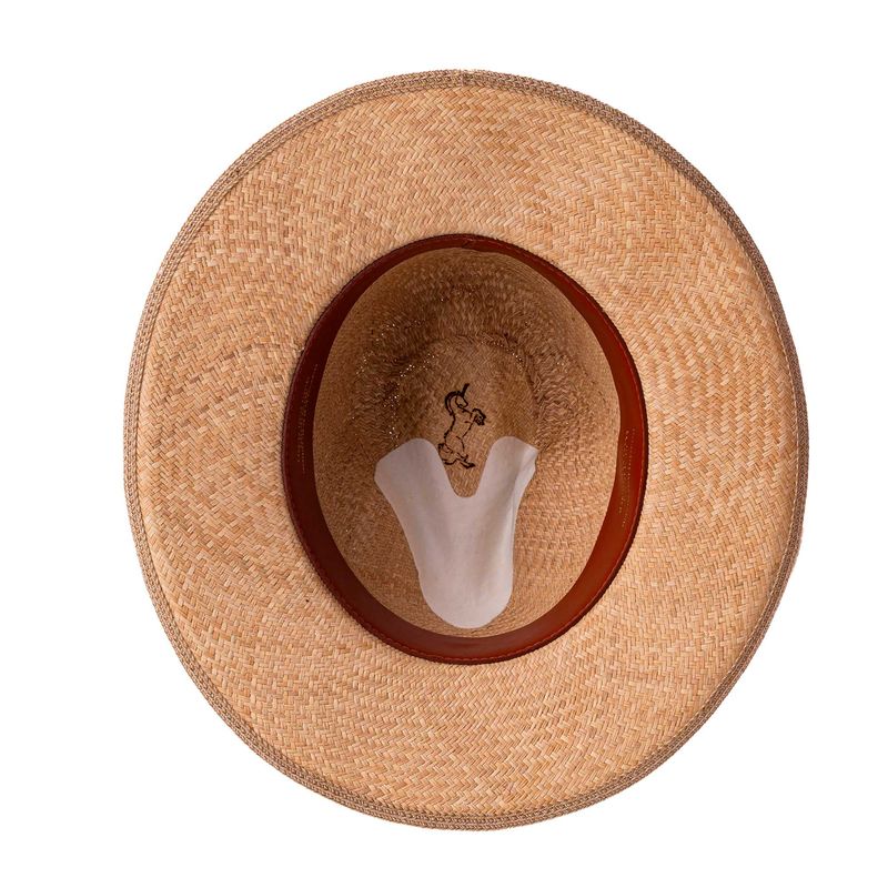 sombrero-palenque-conac-aguadeno_4