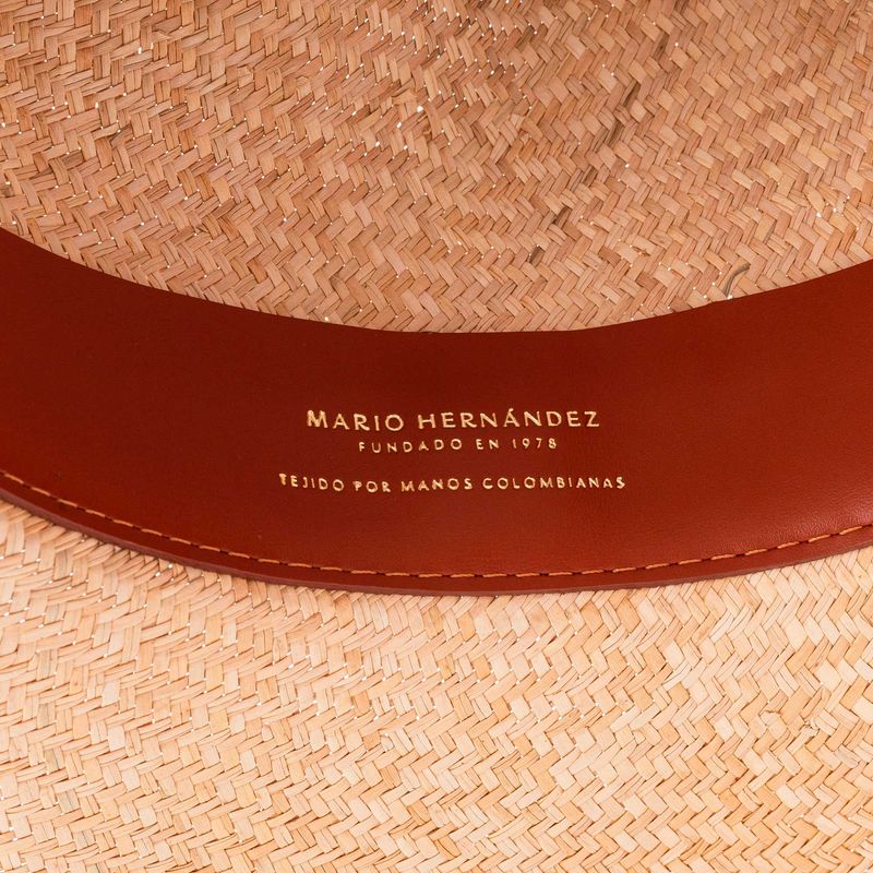 sombrero-palenque-conac-aguadeno_5