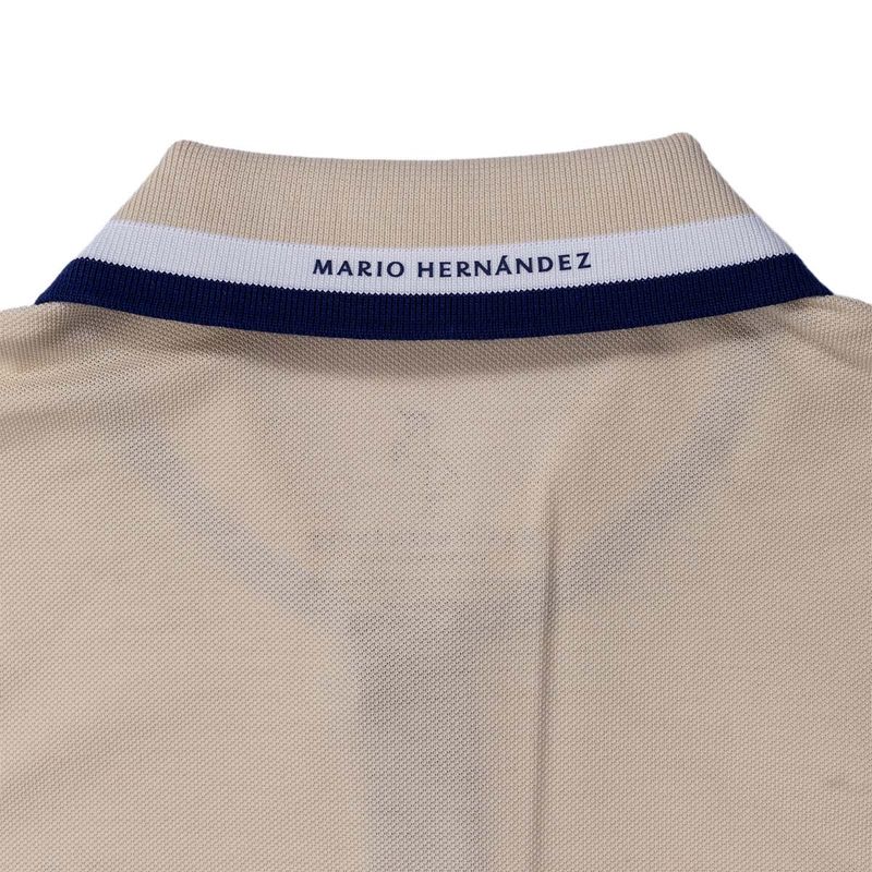 camiseta-polo-capitanejo-beige-tierra-arriba_3