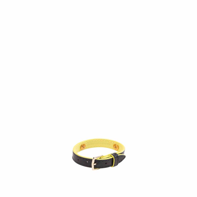 brazalete-swarovski-negro-citrus_2