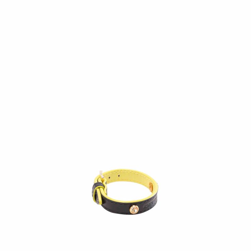 brazalete-swarovski-negro-citrus_3