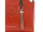 satchel-julia-madera-macarena_6
