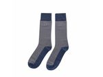 medias-rayas-extrafina-azul-petroleo-largas-mh-socks_1