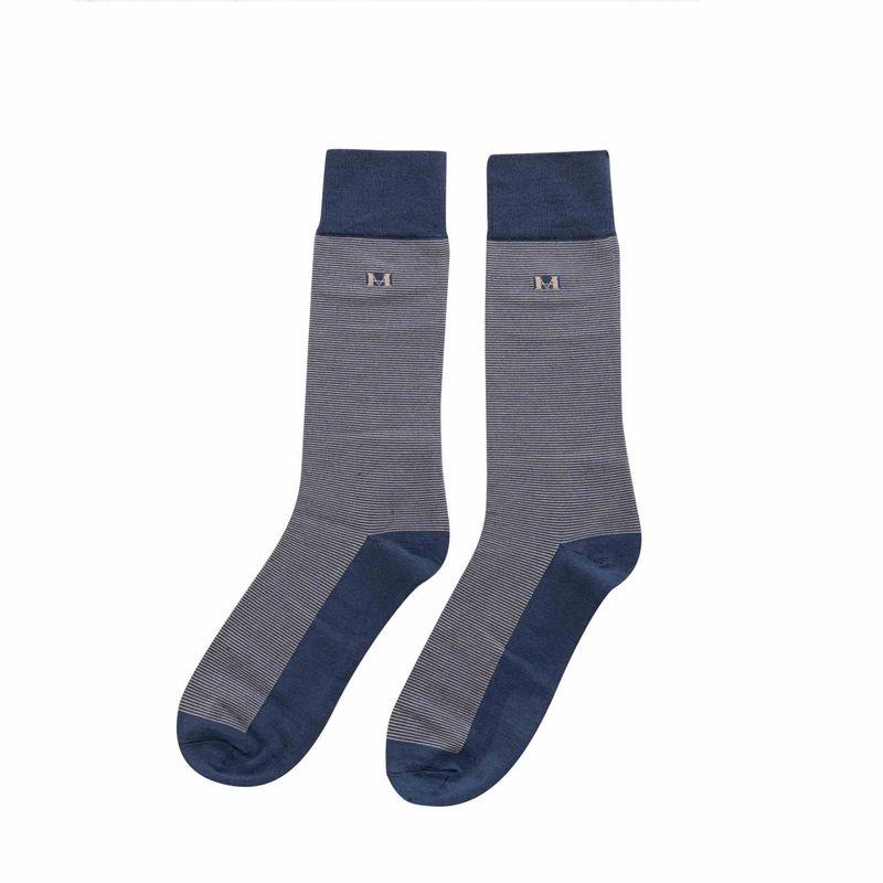 medias-rayas-extrafina-azul-petroleo-largas-mh-socks_1