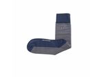 medias-rayas-extrafina-azul-petroleo-largas-mh-socks_2