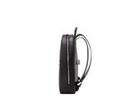 morral-betancourt-negro-cabrera_3