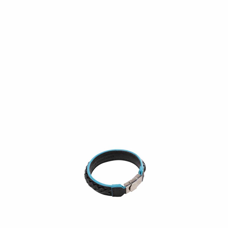 brazalete-tejido--incrustado-negro-azul_1