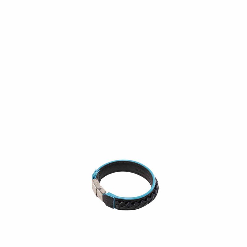 brazalete-tejido--incrustado-negro-azul_2