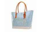 tote-alas-grande-paraiso-mariposas_2
