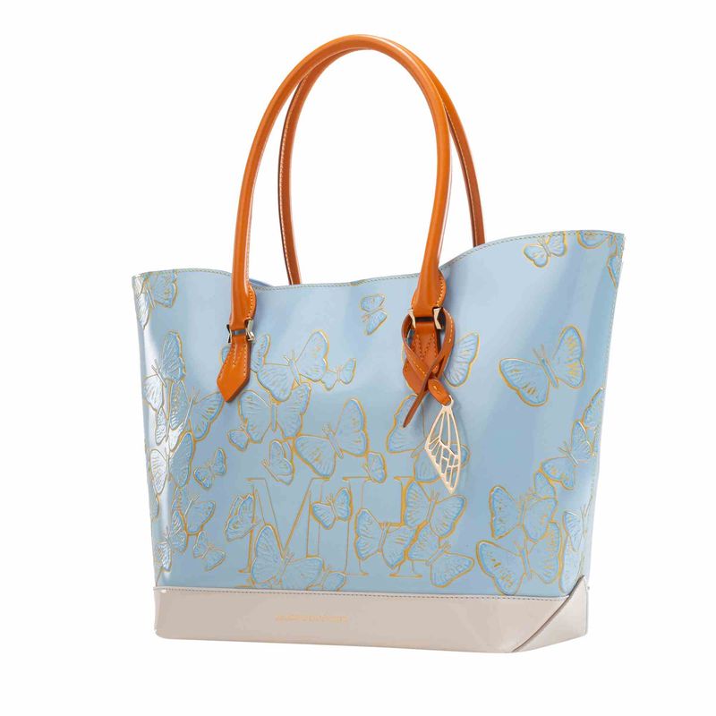 tote-alas-grande-paraiso-mariposas_2