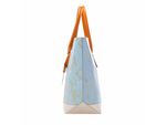 tote-alas-grande-paraiso-mariposas_3