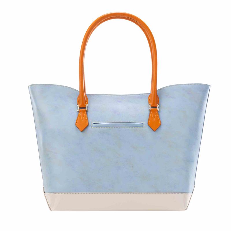 tote-alas-grande-paraiso-mariposas_4