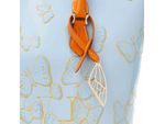 tote-alas-grande-paraiso-mariposas_6