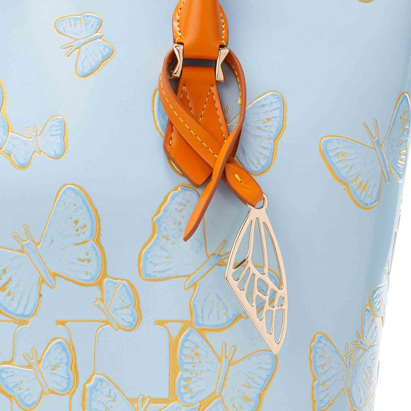 tote-alas-grande-paraiso-mariposas_6