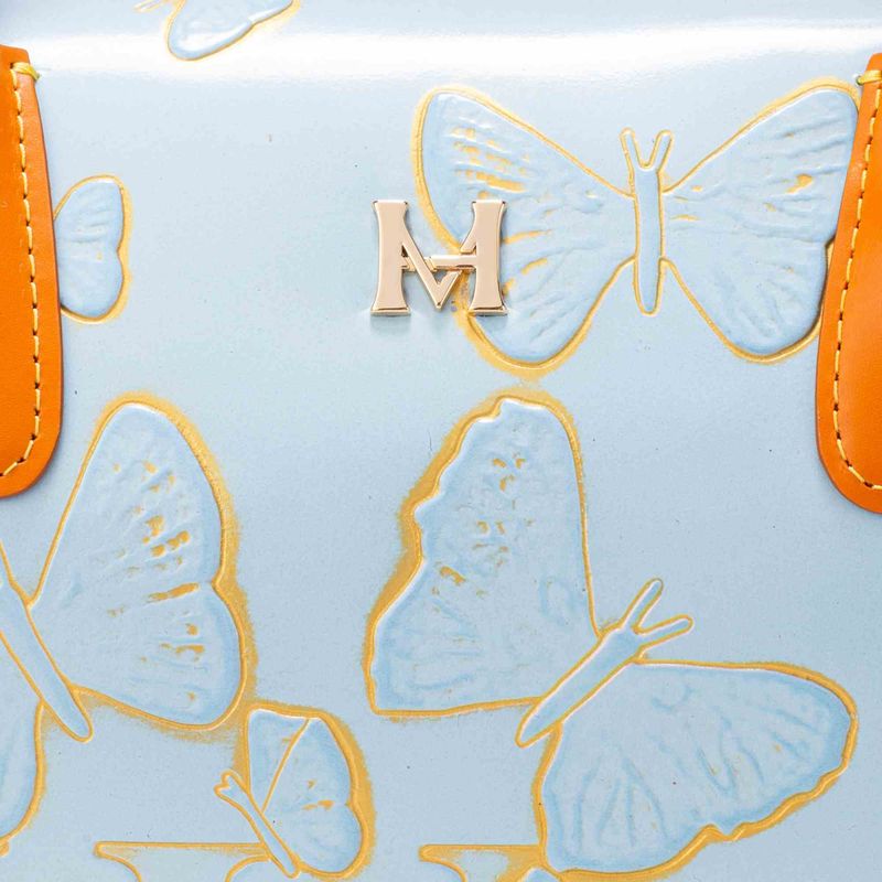 satchel-margot-paraiso-mariposas_6