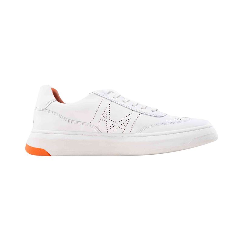 tenis-santander-blanco-trecking_4