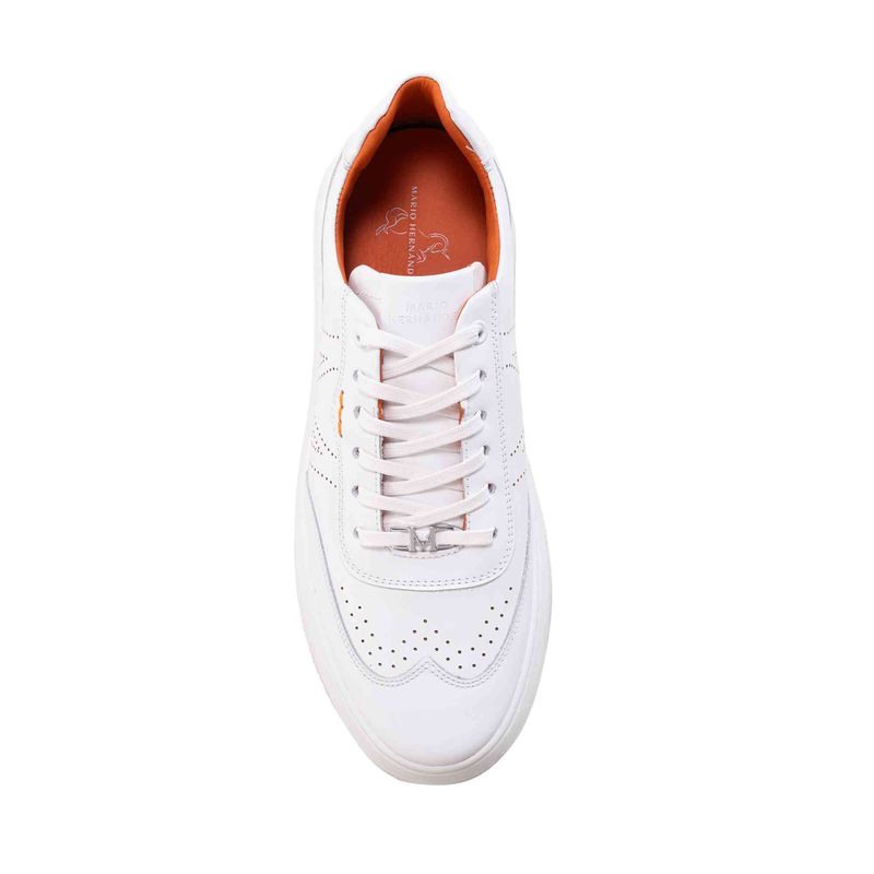 tenis-santander-blanco-trecking_6
