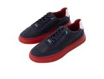 tenis-santander-azul-trecking_1