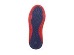 tenis-santander-azul-trecking_7