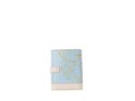 billetera-poly-mediana-paraiso-mariposas_4