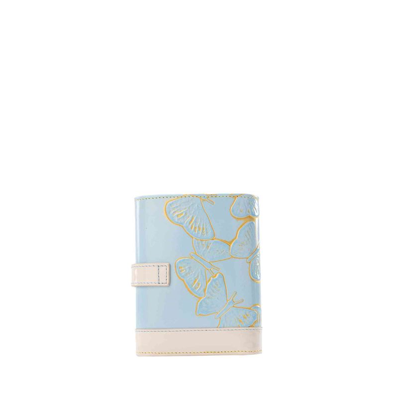 billetera-poly-mediana-paraiso-mariposas_4