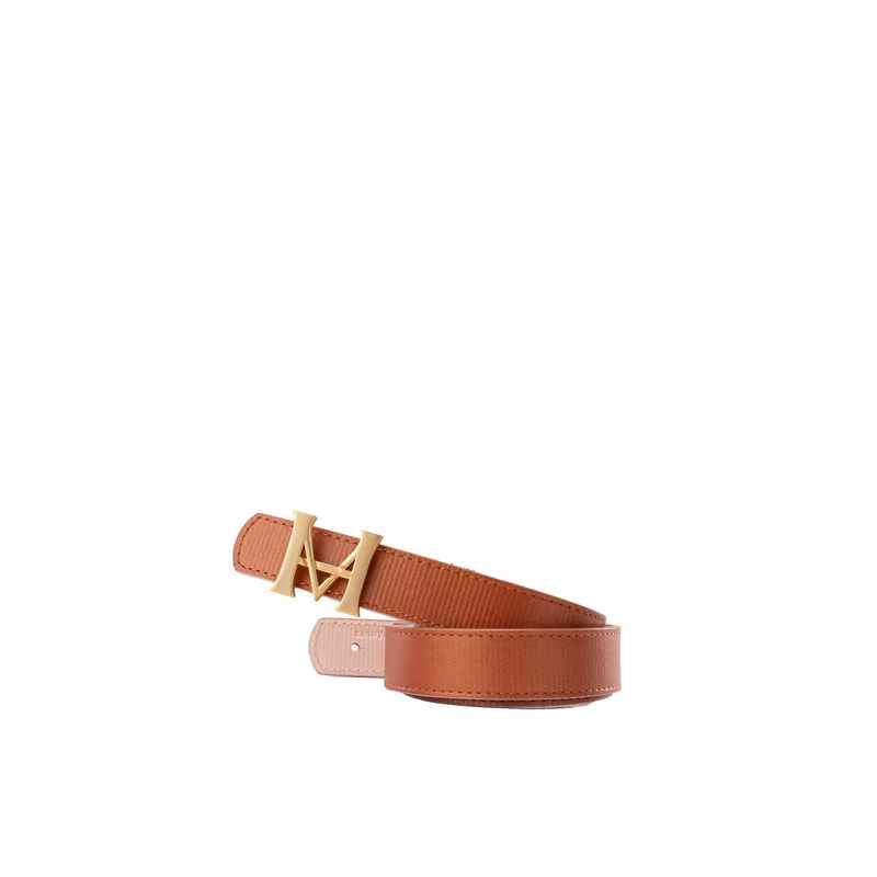 casual-monograma-doble-faz-3cm-cobre-nude-cinturon-mujer_1