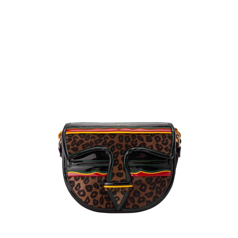 manos-libres-carriel-mini-leopardo-carriel_1