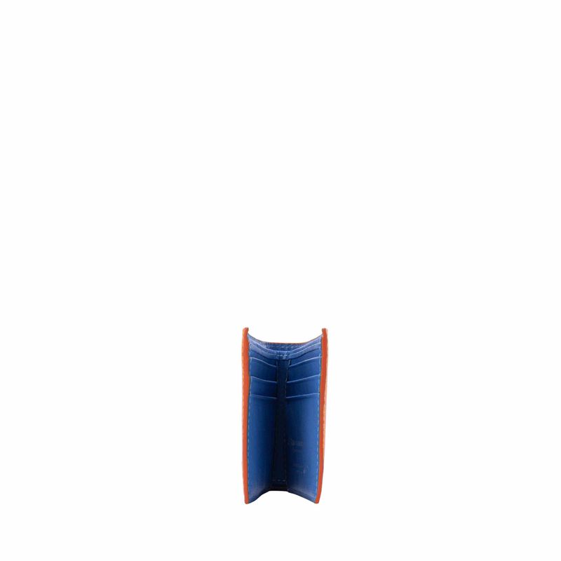 billetera-pequena-mandarina-agua-roble_3