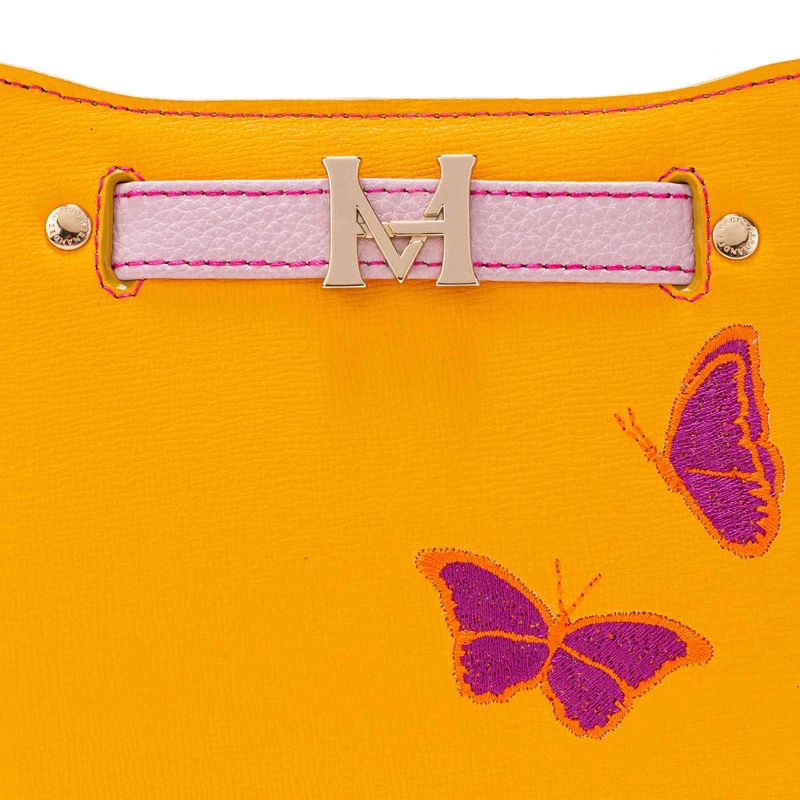 manos-libres-perla-2-mariposas-alegria-pandora_6