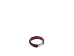 brazalete-tejido-incrustado-nero-rosso-lt_1