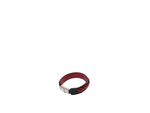 brazalete-tejido-incrustado-nero-rosso-lt_2