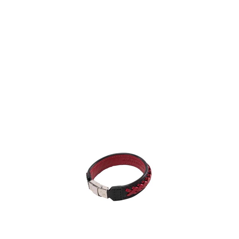 brazalete-tejido-incrustado-nero-rosso-lt_2