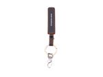 accesorio-llavero-palenque-azul-gift_2