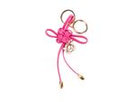 accesorio-llavero-carnaval-magenta-gift_1