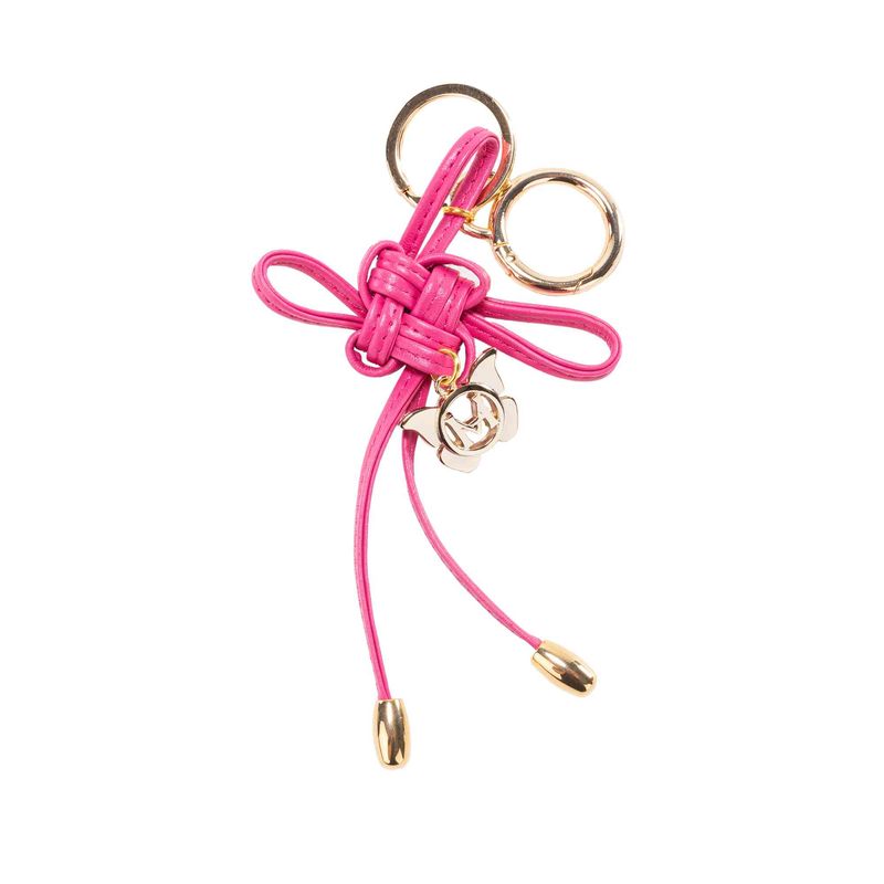 accesorio-llavero-carnaval-magenta-gift_1