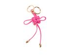 accesorio-llavero-carnaval-magenta-gift_2