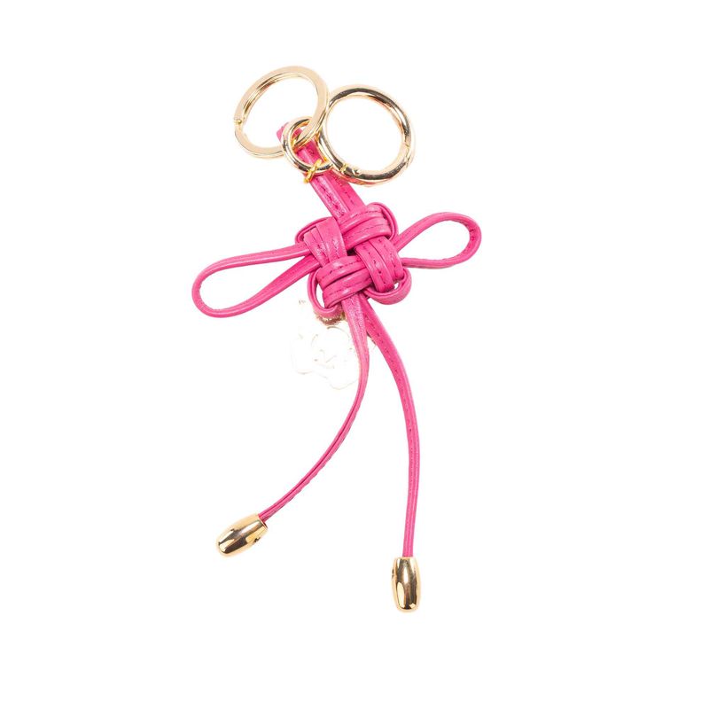 accesorio-llavero-carnaval-magenta-gift_2