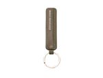 accesorio-llavero-chicago-alcaparra-gift_1
