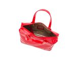 bolso-de-mano-bowling-chili-charol_4