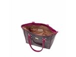 tote-manijas-amarena-primavera_4