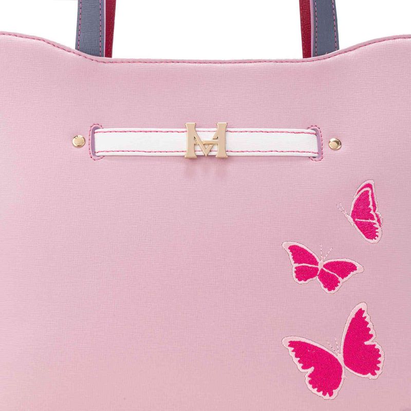 tote-alas-mediano-3-mariposas-brush-pandora_6