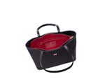 tote-alas-mediano-negro-navarra_6