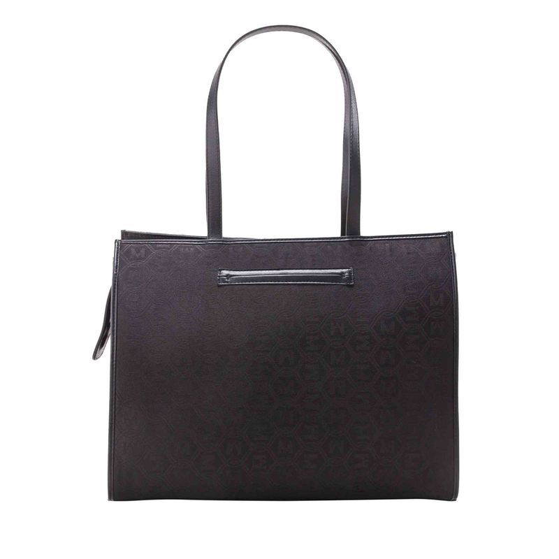 Superdry bryony tote discount bag